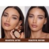 Charlotte Tilbury - Airbrush Flawless Setting Powder Grande Tono 2
