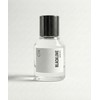 Omi Black Love 30/50/100ml