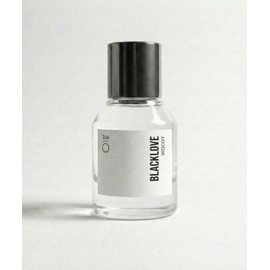 Omi Black Love 30/50/100ml