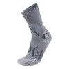 UYN Women's Trekking Cool Merino Sock, Pack of 1