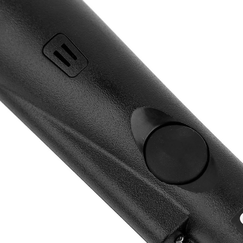 Metal Diagnostic Tool Pin Pointer GP360 High Sensitivity All Metal
