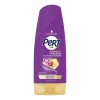 Acondicionador Pert Fuerza Keratina 360ml
