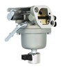 Carbman 697722 Carburetor Carb with mounting Gaskets For Engine Tractor