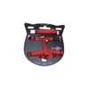 Bobby Safe - Cat Harness and Lead - Escape Protection