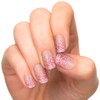 Just Stick Manicure Inco Love Potion