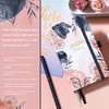2026 Diary - Diary 2026 A6 from January to December
