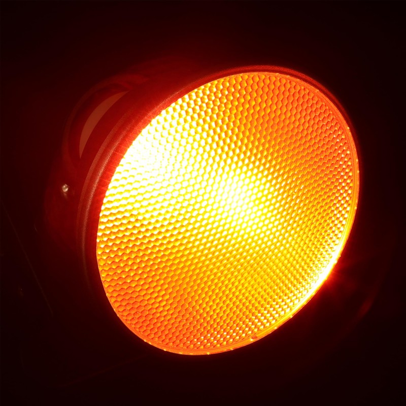 C-Raptile Reptile Heat Lamp G9 Bulb 25W 120V 2 Pin