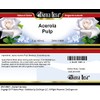 Bianca Rosa Acerola Pulp Salve (2 oz, ZIN: 518881) -