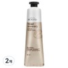 Beyond Total Recovery Intense Hand Cream, 30ml, 2 pcs / 비욘드 토탈 리커버리 인텐스 핸드크림, 30ml, 2개