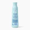 V&Co. Beauty Moisturizing Conditioner 12 Oz. - Sulfate Free, Color