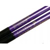 Lancôme 2X Lancome Le Stylo Waterproof Long Lasting Eye Liner