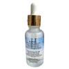 Serum Facial Ácido Hialurónico