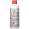 Chemtronics ES1696 L3 FLUX REMOVER 12 OZ. CAN FLUX OFF