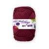Woolly Hugs Rope Pocket Yarn