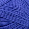 Lion Brand Yarn Truboo Yarn, Thistle, 1 Skein