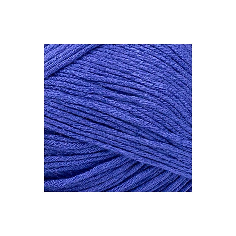 Lion Brand Yarn Truboo Yarn, Thistle, 1 Skein