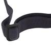 Basketball Glasses, Sport Goggles Free Regulable Design Impact Resistant Curved