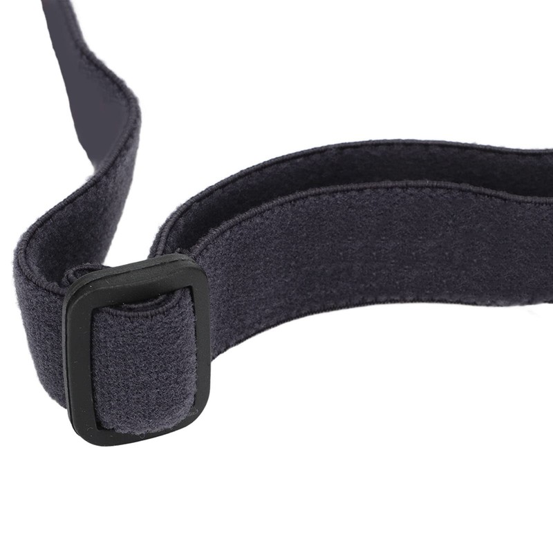 Basketball Glasses, Sport Goggles Free Regulable Design Impact Resistant Curved