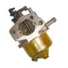Carburettors fits for Mountfield RM45 RM55 ST55 Lawn Mower Replacement
