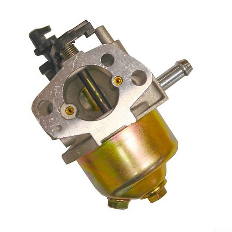 Carburettors fits for Mountfield RM45 RM55 ST55 Lawn Mower Replacement