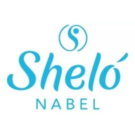 Sheló Nabel Kit Higiene Íntima Sheló Jabón Shampoo + Desodorante Ph Neut