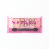 Technic Mini Edit 6 Eyeshadow Palette, Long Lasting and Blendable