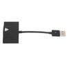 Wireless Auto Car Adapter For Android Type C Plug and