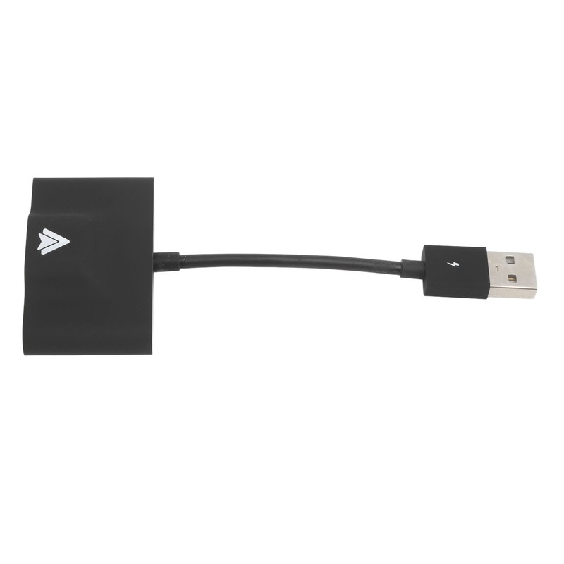 Wireless Auto Car Adapter For Android Type C Plug and