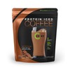 Chike Mocha High Protein Iced Coffee, 20 G Protein, 2
