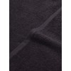 Top Towels - Plus - Large bath towels - Bath