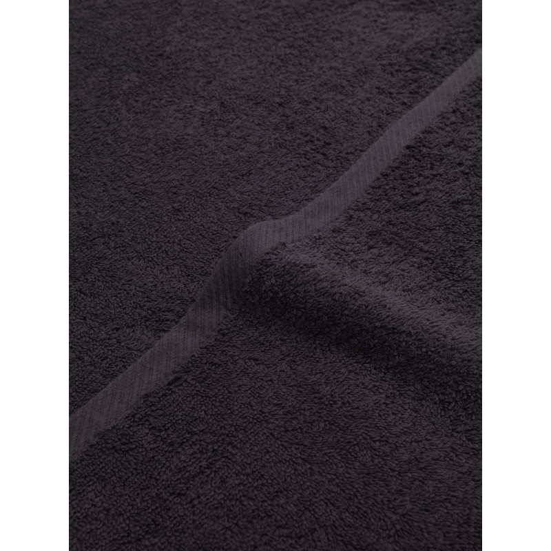 Top Towels - Plus - Large bath towels - Bath