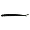 KEITECH Live Impact Lure, 3 in, #1 Black