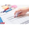 Tipp-Ex Mini Pocket Mouse Correction Rollers 5 mm x 5