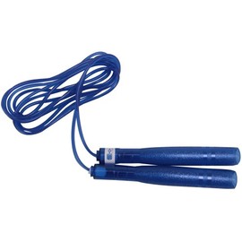 Dan Rhino (Danno) Adult Swivel tobinawa Blue d7109b