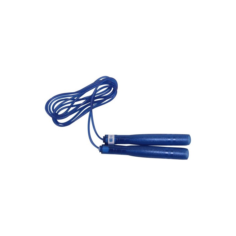 Dan Rhino (Danno) Adult Swivel tobinawa Blue d7109b