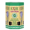 Exir Saffron Powder Spice For Cooking, Seasoning, Beverages, 10 Grams