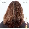 Pantene Volume Mousse, Boosts Fine Flat Hair for Max Fullness,