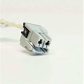Range Oven Igniter Compatible with General Electric PGB911SEJ1SS, JGS760EEL4ES, JGB660SEJ2SS, PGB911EEJ2ES Ovens