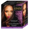 Ultra Sheen Supreme Relaxer Kit Regular