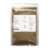 50g licorice powder licorice powder natural face pack natural grain natural powder / 감초분말 50g 감초가루 천연팩 천연곡물 천연분말가루