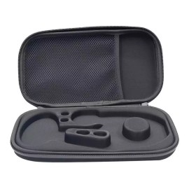 EastVita Estuche/funda Rigida Para Estetoscopio Littmann