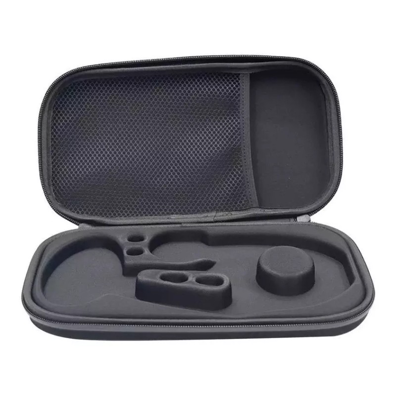 EastVita Estuche/funda Rigida Para Estetoscopio Littmann