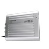 KEIYO AN-T006 Wireless Terrestrial Digital Tuner, 1 Seg Tuner, Supports