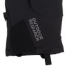 Outdoor Research Men's Sureshot Softshell Gloves