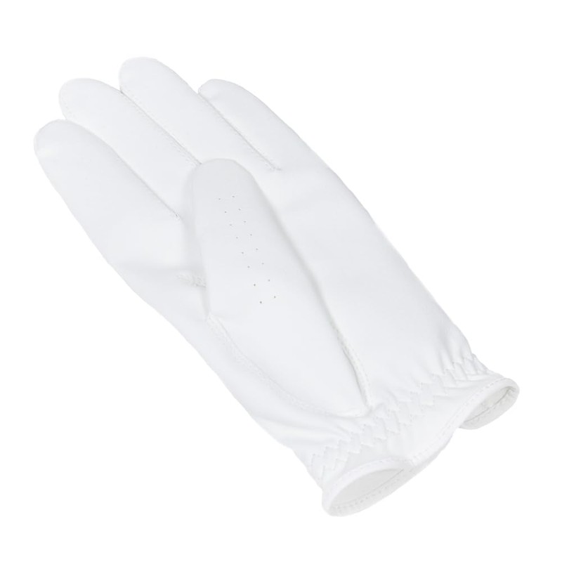 Set of 3; Soft Long Lasting Gloves; MY TOUR GLOVE/SOFT