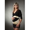 High Quality Pregnancy/Middle Band in LOREY BK 26 Size:S