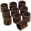 TRUSCO GP2525B-600 Band, 1 x 1.0 inches (25 x 25
