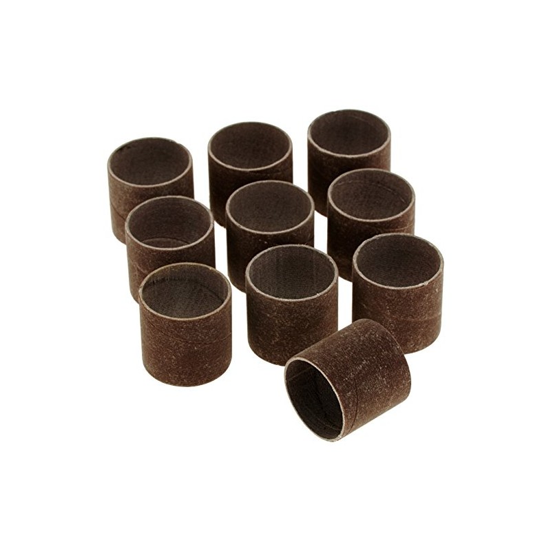 TRUSCO GP2525B-600 Band, 1 x 1.0 inches (25 x 25