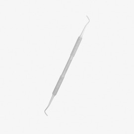 Cuticle Pusher STALEKS (Expert 20)