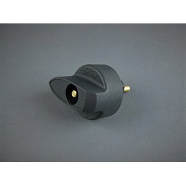 Wagner 0580395/580395 Prime Spray Assembly -OEM